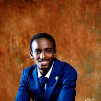 👨🏾💻 Muhammed Jimoh