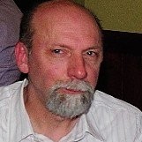 Zlatan Dedic