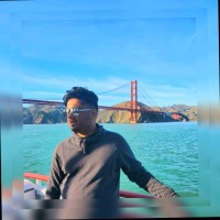 Sandeep Talla