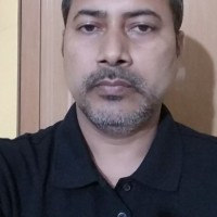 UDAYAN MITRA