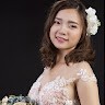 Nhung Vũ