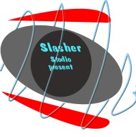 Юриков Николай