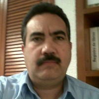 Jose Luis Hernandez Partida