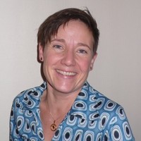 Linda Syversen