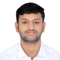 Chaitanya Kumar Kilari