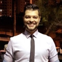 Allan dos Santos Silva