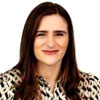 Natalie O'Brien