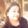 Janhavi Moghe