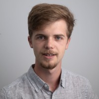 Andreas Hamschmidt