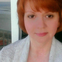 Rhonda Fleischman