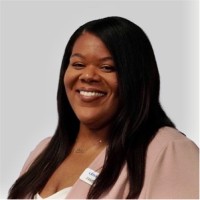 Pamela Jackson