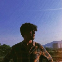 Pawan Thube