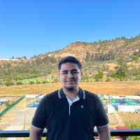 Daniel Tanta