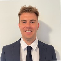 Roger Hernandez Martinez