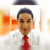 René Martínez