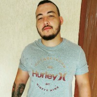 Matheus Soares