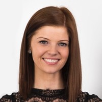 Kate Mcdonald