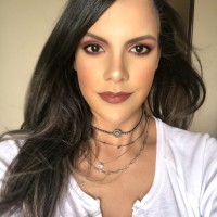 Leillane Silva