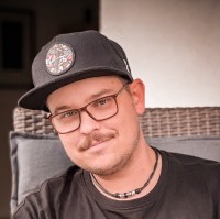 Christian Giglberger