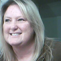 Debbie Orlando