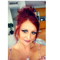 Lisa Bordeaux- Begley Rl