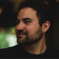 Albert (Avi) Knafo