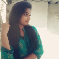 Priya Mohan