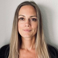 Katharina Bering Bryld