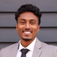 Sesvin Josarasa