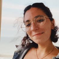 Sara Sammartino