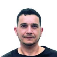 Daniel A. Moreno Zuñiga