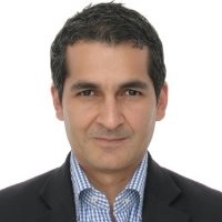 Agustin Munoz