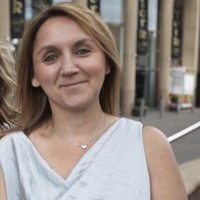 Tammy Nelson