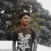 Santhosh Kumar Elavarasan