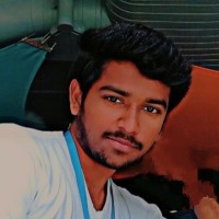 BATHINA HEMANTH