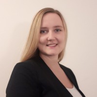Vivien Niggemeier
