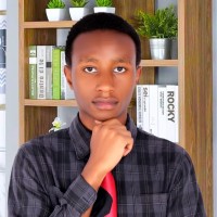 Steve Muita