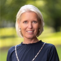 Chantal Nijkerken-De Haan