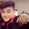 Manish Nagwani