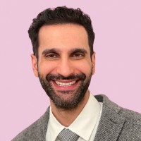 David Foulad