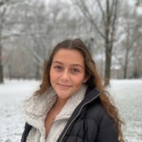 Abigail Spitzer