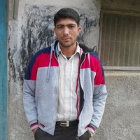 Jignesh Jigneshpatel