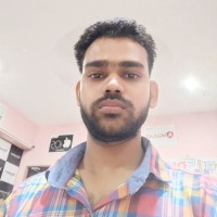 Rahul Rathore