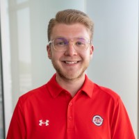 Hunter Schueller