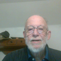 Steve Edmunds