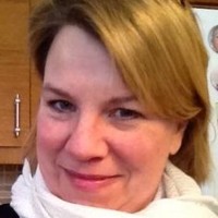 Jennifer Styles
