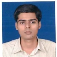 Sagar Thorat