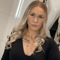 Sofie Stefansson