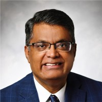 Ali Mohammed