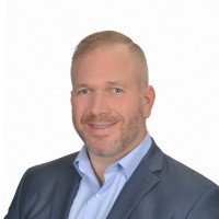 Bill Keller